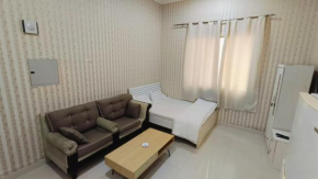 STuDIO استوديو